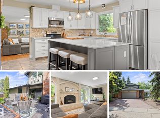 20 Bocock Pl, Saint Albert, AB T8N2K3