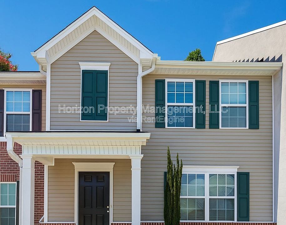 1st image of 1593 Little Creek Dr