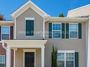 1593 Little Creek Dr, Lawrenceville, GA 30045