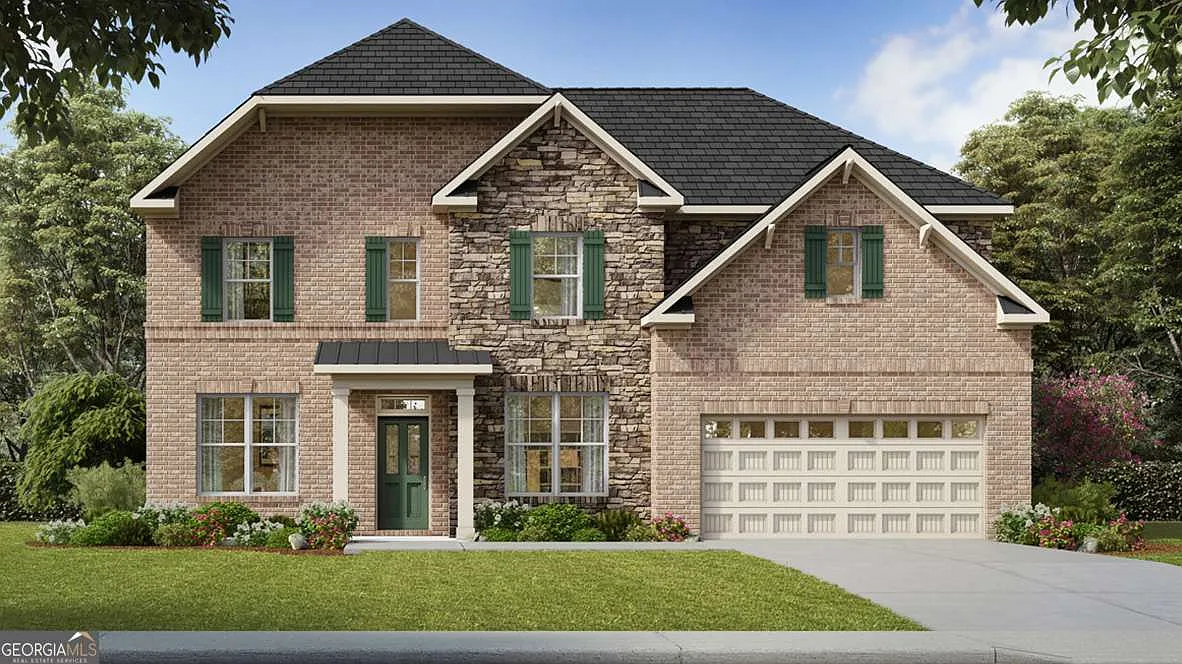 330 Staffin Dr photo 1