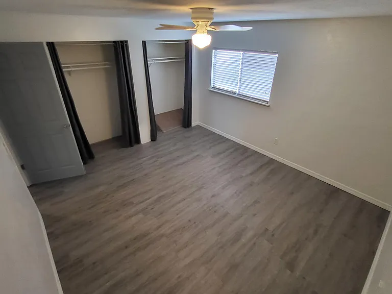 2877 Sand Castle Ln — Photo 7