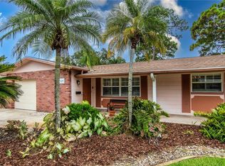 5324 12th Ave N, Saint Petersburg, FL 33710