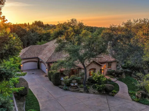 6061 Greystone Pl, Granite Bay, CA 95746