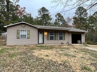 1004 Cooper Cv, Pocahontas, AR 72455