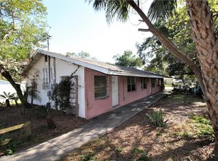 6024 Nebraska Ave, New Pt Richey, FL 34653