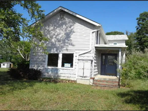 1793 Us Highway 220, Stokesdale, NC 27357
