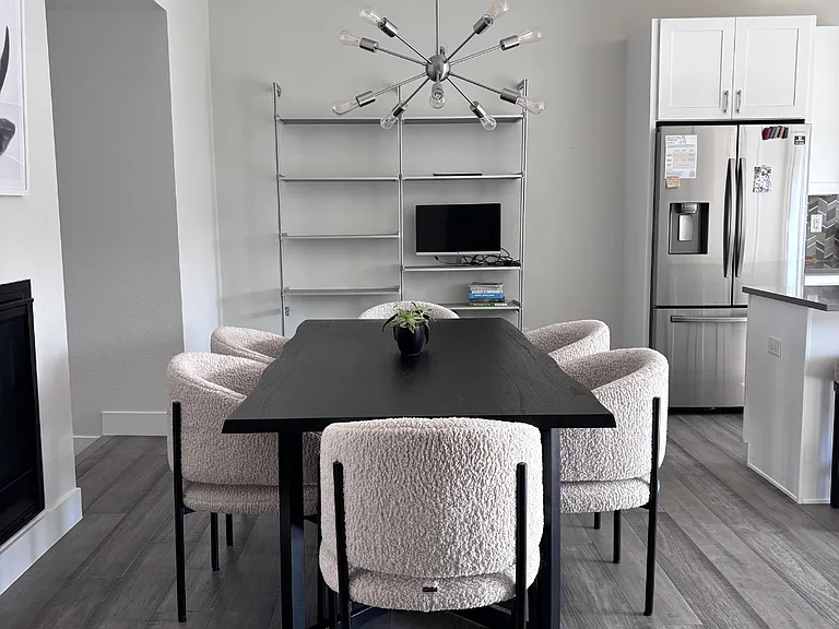256 Clementina St #256 — Photo 8