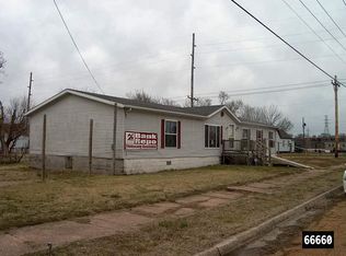 204 Kerr St, Venice, IL 62090