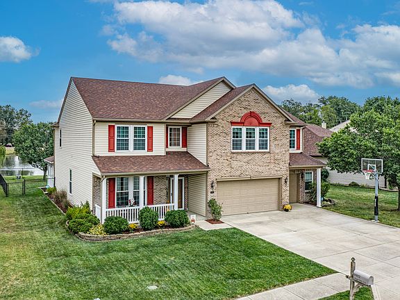 4th image of 6902 Ashland Pointe Dr