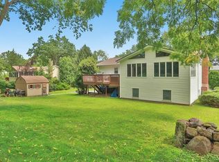 12 Maiden Ln, New City, NY 10956