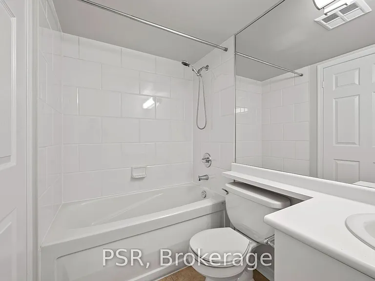 515 Rosewell Ave #104 — Photo 14