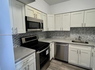7441 Wayne Ave APT 4R, Miami Beach, FL 33141