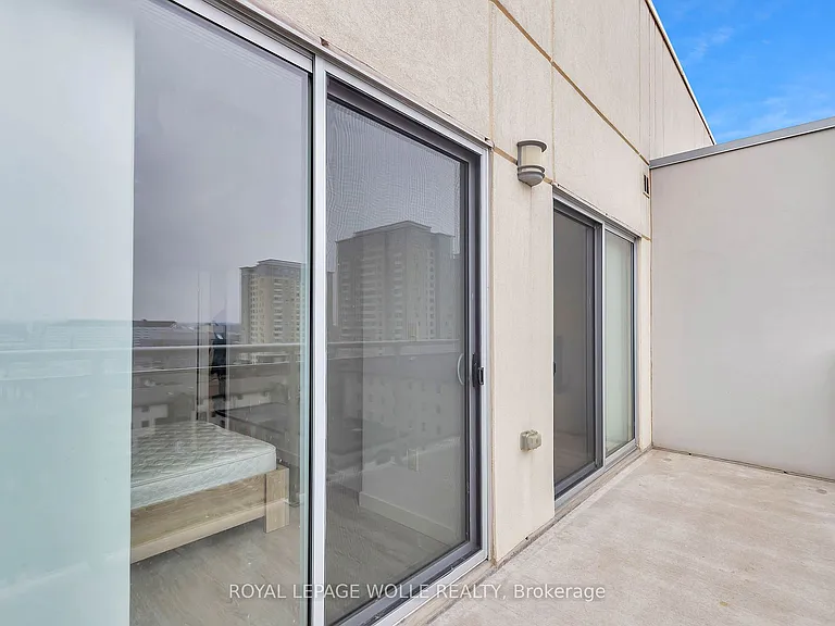 280 Lester St #812 — Photo 16