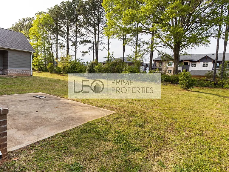 156 Daisy Cir — Photo 26