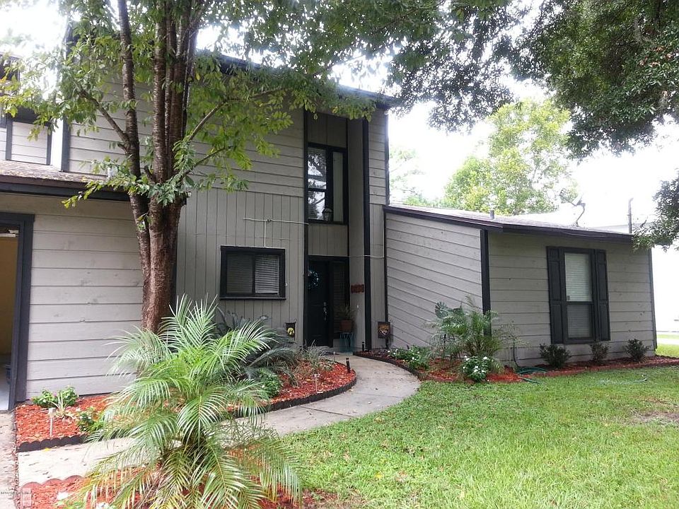 12346 Cormorant Dr, Jacksonville, FL 32223 Zillow