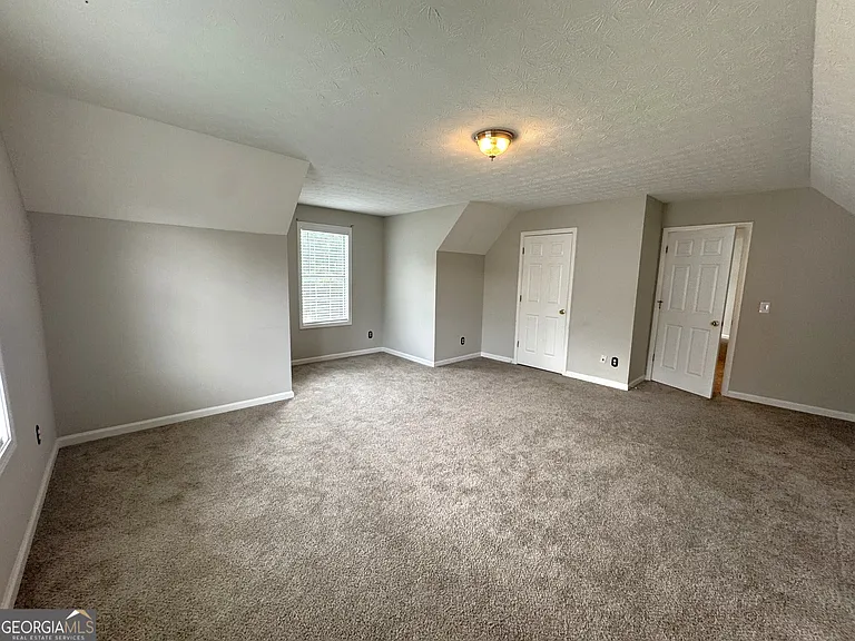 2121 Silva Ct — Photo 21