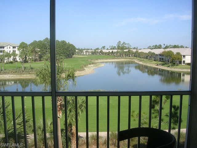 1st image of 3990 Loblolly Bay Dr Unit 301