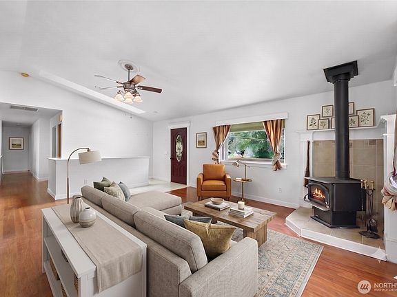 5th image of 3046 Glenhaven Drive