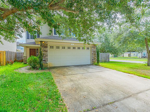 2-web-or-mls-2 DSC04954-HDR-2_09102025