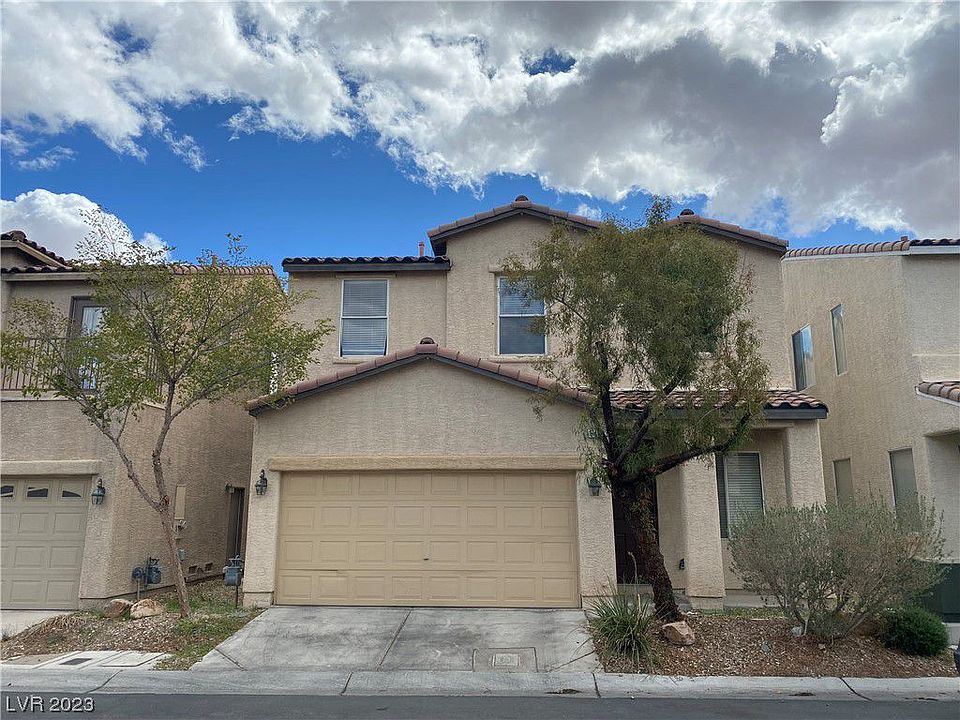 1st image of 5443 Bella Ventana Ave