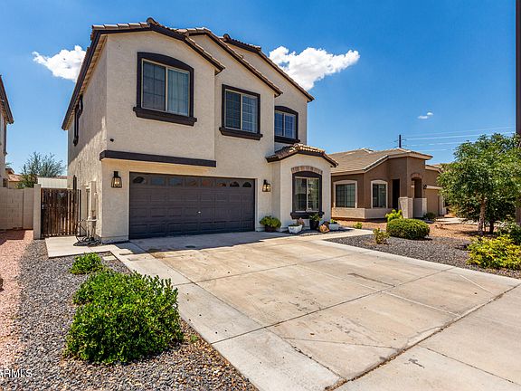 3rd image of 1251 W AGRARIAN HILLS Drive
