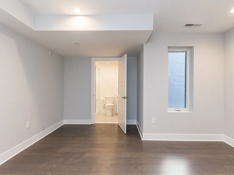 1405 Frankford Ave #307 — Photo 23