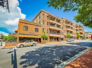 301 S Main St #302, Blacksburg, VA 24060