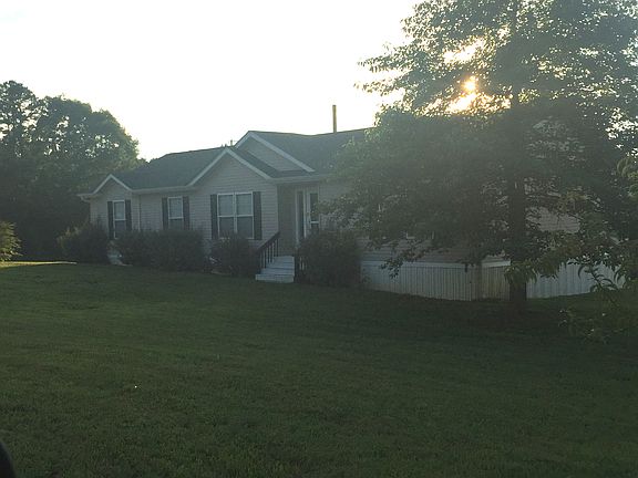 5th image of 4808 Town Creek Rd E