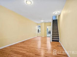 215 Rusling St, Trenton, NJ