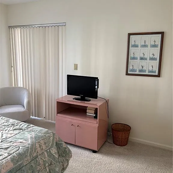 4451 Gulf Shore Blvd N #601 — Photo 11