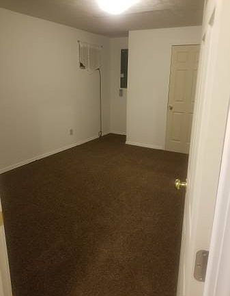 3rd image of 3732 Pittsburg Ave