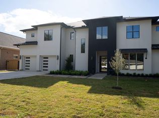 9345 Leto Rd, Houston, TX 77080