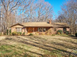 2452 State Highway 182, Lincolnton, NC 28092