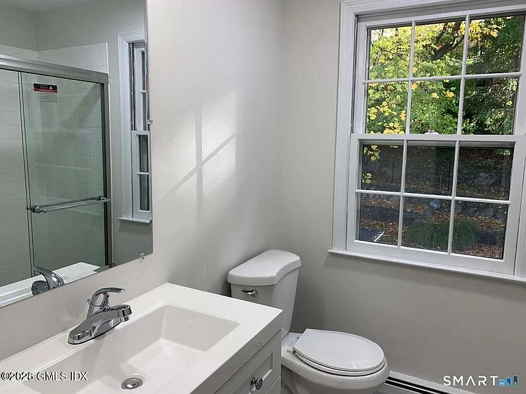 26 Revere Rd — Photo 21