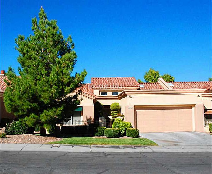 1st image of 9712 Sundial Dr