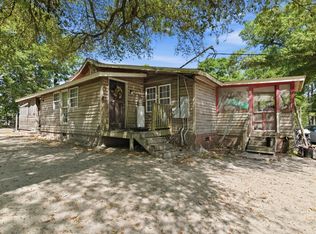 6840 Persimmon Rd., Aynor, SC 29511