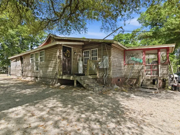 6840 Persimmon Rd., Aynor, SC 29511