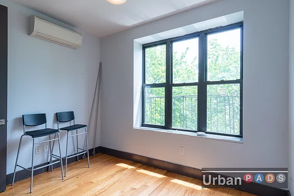 Rented by Urban Pads | media 16