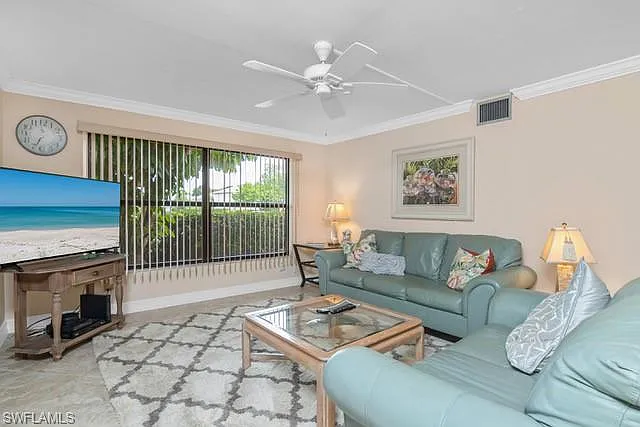 4300 Belair Ln #1 — Photo 7