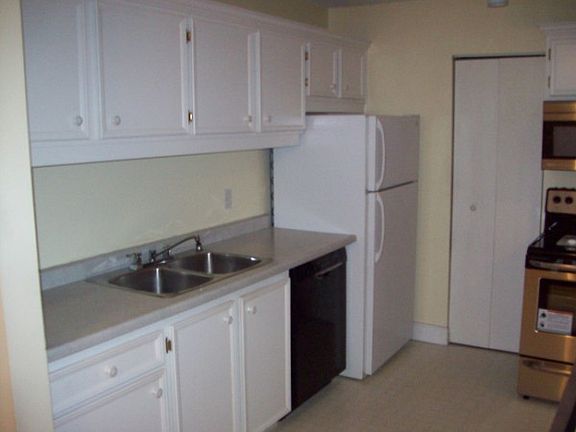 Kitchen1_05112015