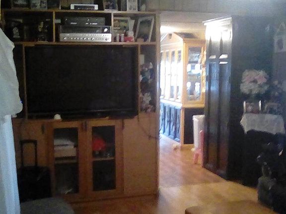 3rd image of 207 El Bosque Dr #207