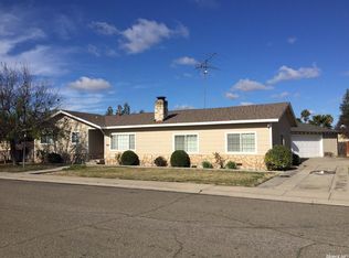 2107 Leerae Ct, Turlock, CA 95380