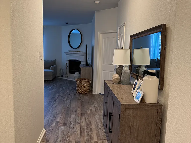 434 Winchester Dr — Photo 17