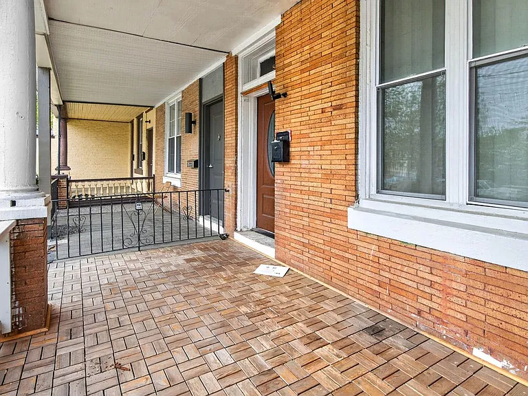 864 E Chelten Ave — Photo 18