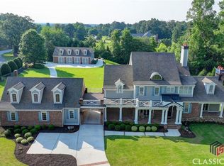 2760 Bountiful Pl, Lawrenceville, GA 30045