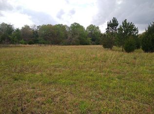 552 Armena Rd, Leesburg, GA 31763