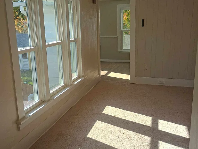 Natural Light