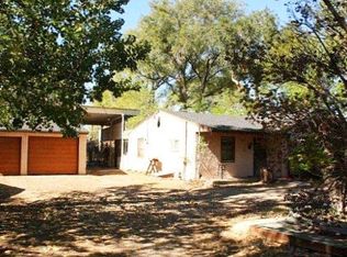 225 Yucca St, Pueblo, CO 81005
