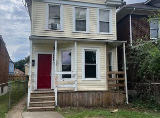 917 Stewart Ave SE #2, Roanoke, VA 24013