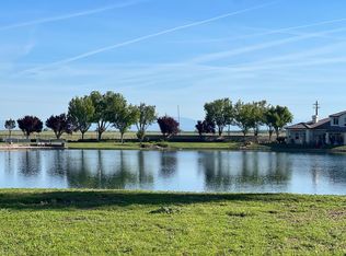 3130 Augusta St, Chowchilla, CA 93610